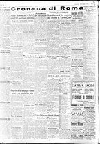 giornale/CFI0376346/1945/n. 175 del 27 luglio/2